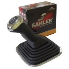 tofas vites korugu fiyatlari