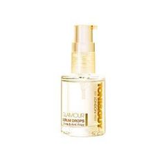 Toni Guy Glamour Serum Drops 30 Ml Isilti Verici Elektriklenmeye Karsi Koruyucu Serum Fiyatlari