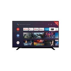 toshiba 49 inch smart tv fiyatlari ve modelleri
