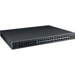 GS716T & Warranty 745883581283 Cisco Cisco SGE2010P 48 port gigabit PoE network switch 
