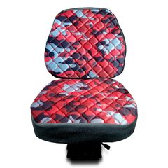 Traktor Koltugu Fiyatlari