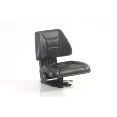 traktor koltugu fiyatlari