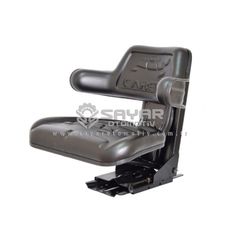 traktor koltuklari fiyatlari