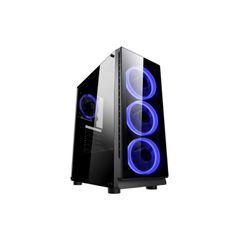 www.cimri.com