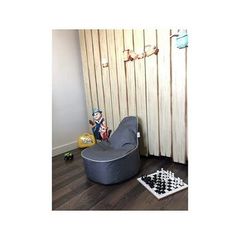 En Ucuz Armut Koltuk Fiyatlari