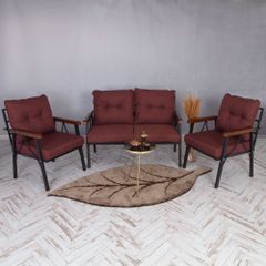 Dogtas Balkon Mobilyalari Fiyatlari