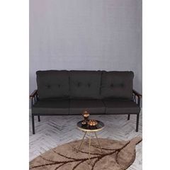 Dogtas Balkon Mobilyalari Fiyatlari