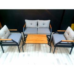 Dogtas Balkon Mobilyalari Fiyatlari