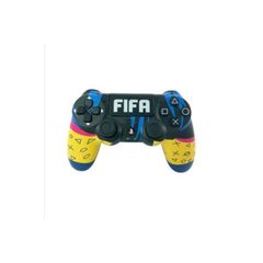 Ps4 Fifa Fiyat Ve Modelleri