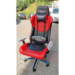 Gamer Koltuk Fiyat Ve Modelleri Gamer Koltuk Fiyat Ve Modelleri