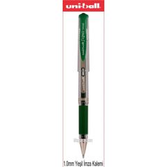 Pilot V Sign Pen İmza Kalemi Mavi 1 Adet