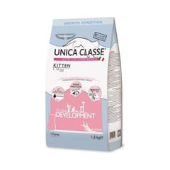 Unica Classe Modelleri - Unica Classe Fiyatları