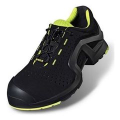 En Ucuz Uvex Spor Ayakkabı Fiyatları ve Modelleri - Cimri.com
