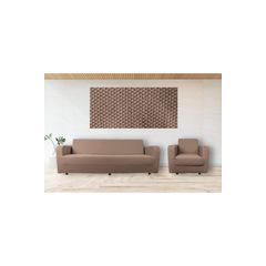 Lastikli Koltuk Ortusu Fiyat Ve Modelleri Cimri De