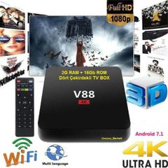 scishion v88 tv box fiyatlari