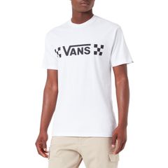 bianco Visita lo Store di VansT-Shirt Vans V57L WHT 