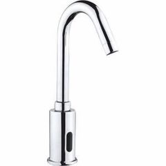 venezia fotoselli cift su girisli evye bataryasi fiyatlari