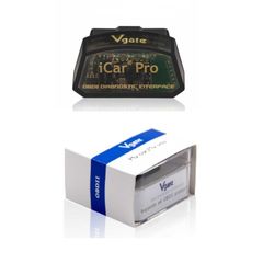 Vgate İcar Pro Fiyatları
