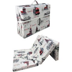 katlanir yatak bim fiyatlari