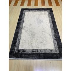 ucuz hali 4m2 fiyatlari