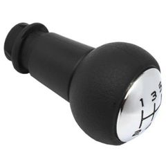 206 Rc Vites Topuzu Fiyat Ve Modelleri 206 Rc Vites Topuzu Fiyat Ve Modelleri