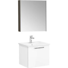 Vitra banyo dolapları katalog