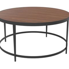 Metal Sehpa Fiyatlari