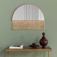 En Ucuz Vivense Collection Cerceveli Ayna Fiyatlari Ve Modelleri Cimri Com En Ucuz Vivense Collection Cerceveli Ayna Fiyatlari Ve Modelleri Cimri Com
