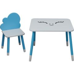 Cocuk Masa Sandalye Fiyatlari