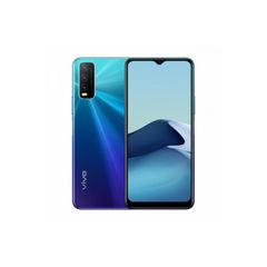 vivo y20 lite