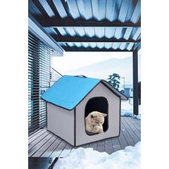 Kopek Kulubeleri Fiyatlari