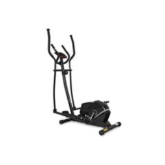 Eliptik Bisiklet En Ucuz Fiyatlari