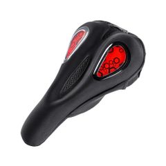 Koltuk Sungeri Fiyat Ve Modelleri