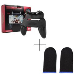 Pubg Oyun Konsolu Fiyatlari Pubg Oyun Konsolu Fiyatlari