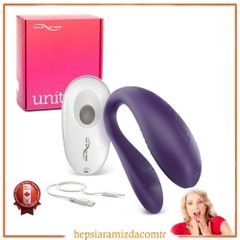 uzaktan kumandali vibratorler fiyatlari