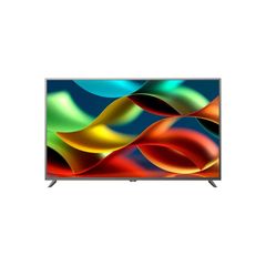 woon wn55ual402 55 ultra hd smart 4k led tv fiyatlari