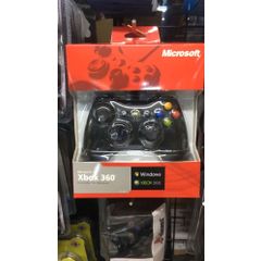 Xbox 360 Kol Fiyatlari