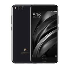 redmi note 8 vs vivo y21