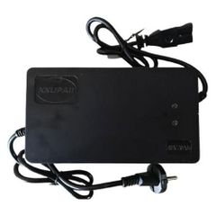 Xupai Modelleri Xupai Fiyatları