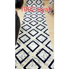 yagmurser hali fiyatlari ve yagmurser hali modelleri cimri com