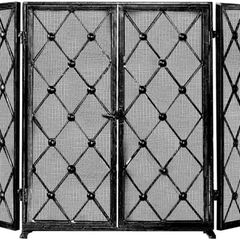 Kopek Citi Fiyat Ve Modelleri Kopek Citi Fiyat Ve Modelleri