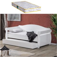 yavrulu karyola fiyatlari