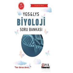 Fdd Ygs Lys Biyoloji Soru Bankasi.pdf