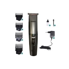 vucut tiras makinesi fiyatlari