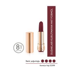 yves rocher nasil okunur fiyatlari ve modelleri