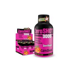 Zero Shot Fiyatları