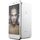 Alcatel Shine Lite 16GB Beyaz