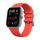 Amazfit A1914 GTS 44 mm Turuncu Akıllı Saat