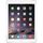 Apple iPad Air 2 64GB Wi-Fi Gümüş