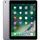Apple iPad New 32GB Wi-Fi + 4G Uzay Grisi